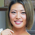KAHO