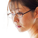 YURIKA