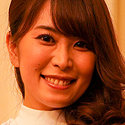 YUKA