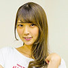 MAKI