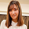 MAYU