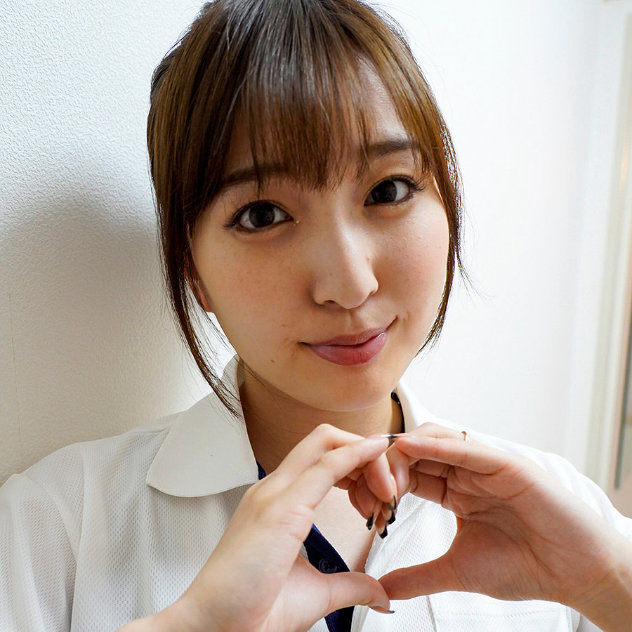 【FANZAの素人エロ動画】KASUMI｜ttjm268