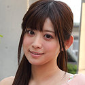 くるみ