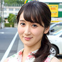 千恵 2