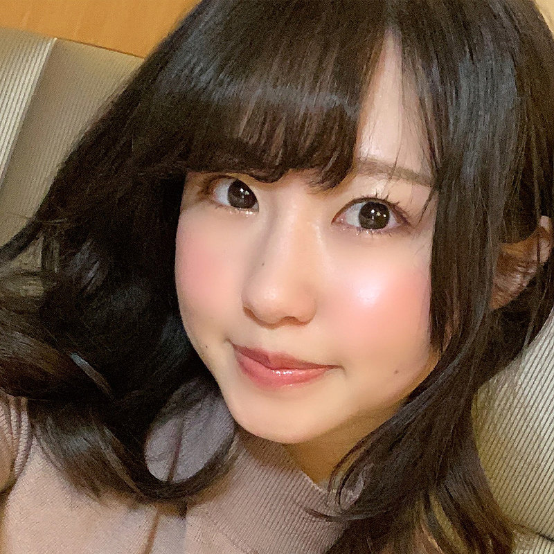あや