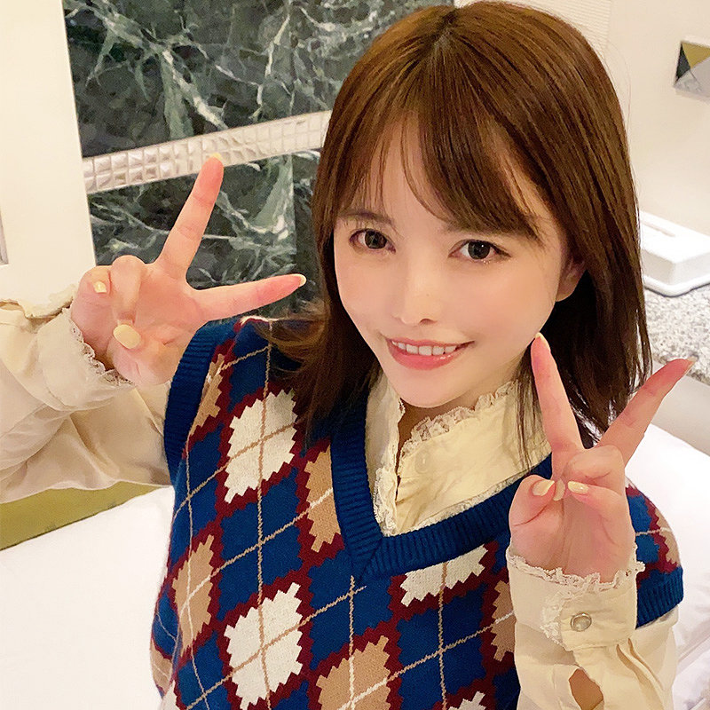 ここみ