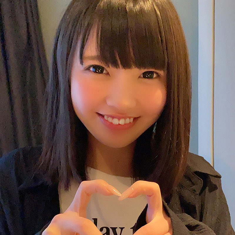 ちはる