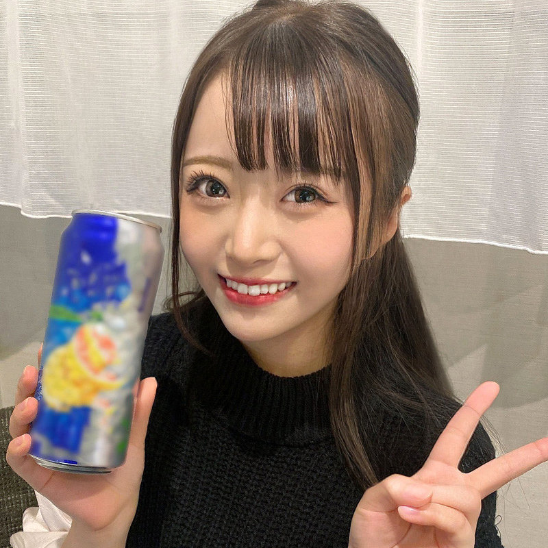 めい
