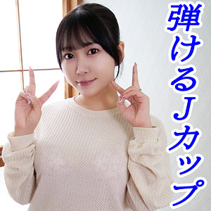 かおり