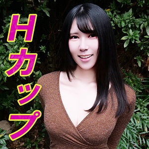 みな