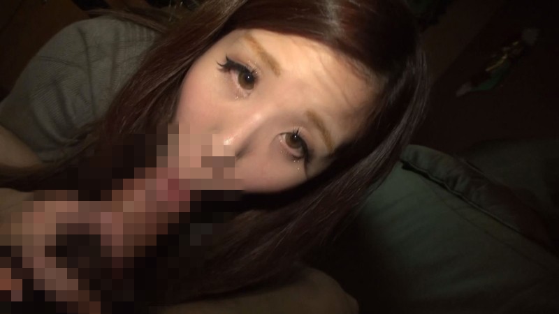 TYOKU-013 パート 3 - 54 分