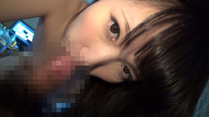 TYOKU-015 パート 3 - 54 分