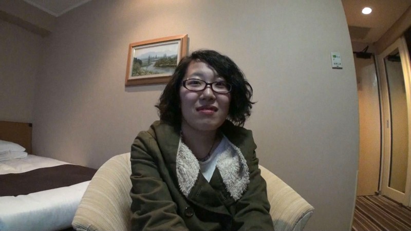 TYOKU-021 パート 1 - 30 分