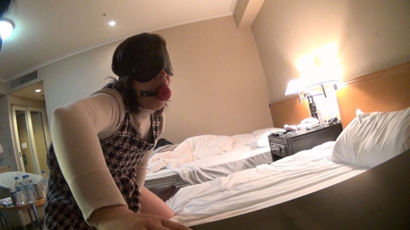 TYOKU-030 Bagian 1 - 30 minit