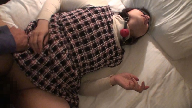 TYOKU-030 Bagian 5 - 78 minit