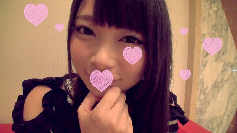 TYOKU-033 Bagian 1 - 30 minit