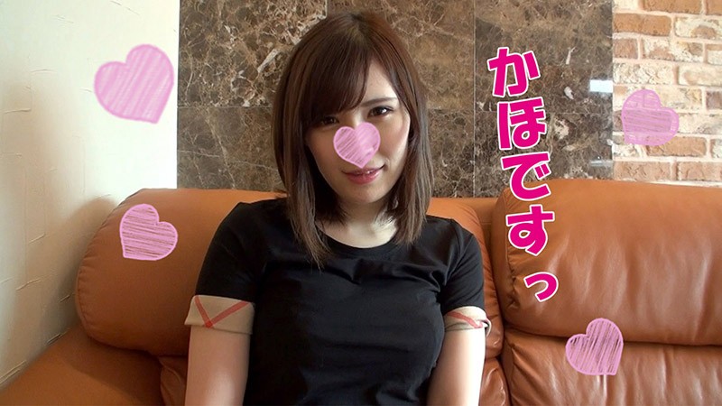 TYOKU-035 パート 2 - 46 分