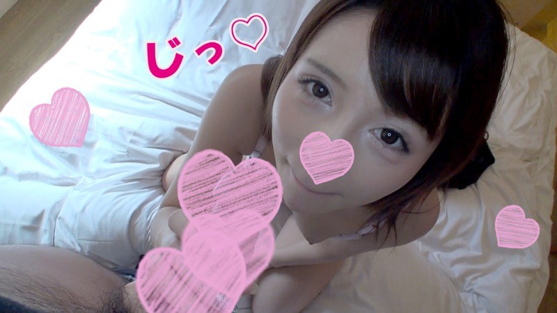 TYOKU-036 Bagian 2 - 43 minit