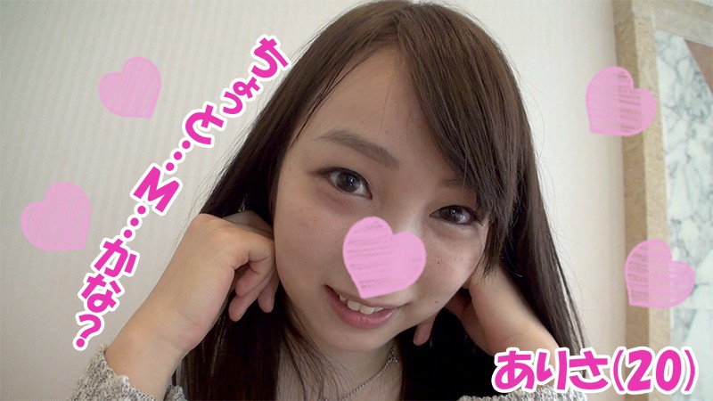 TYOKU-039 パート 1 - 30 分