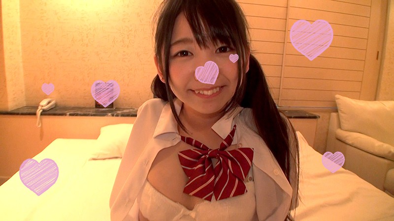 TYOKU-041 Part 1 - 30 minutes