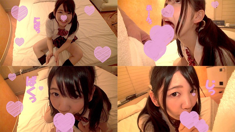 TYOKU-041 パート 4 - 69 分