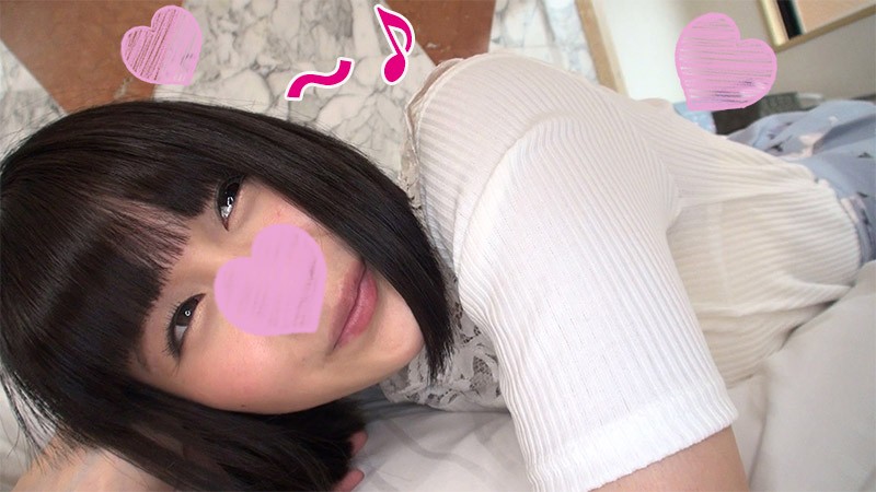 TYOKU-042 Bagian 1 - 30 minit