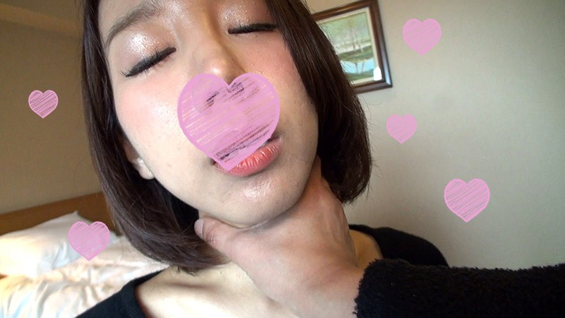 TYOKU-050 第 1 部分 - 30 分钟