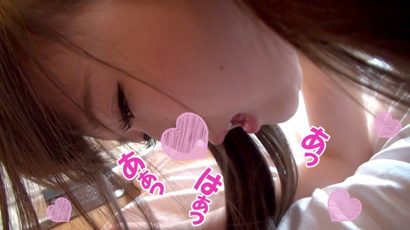 TYOKU-053 第 5 部分 - 86 分钟