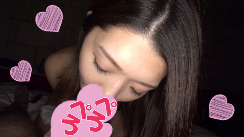 TYOKU-058 パート 3 - 52 分