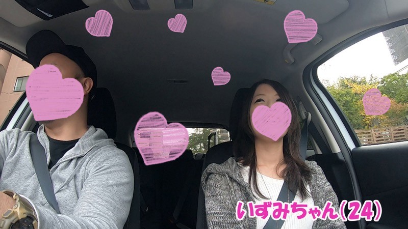 TYOKU-063 Part 1 - 30 minutes