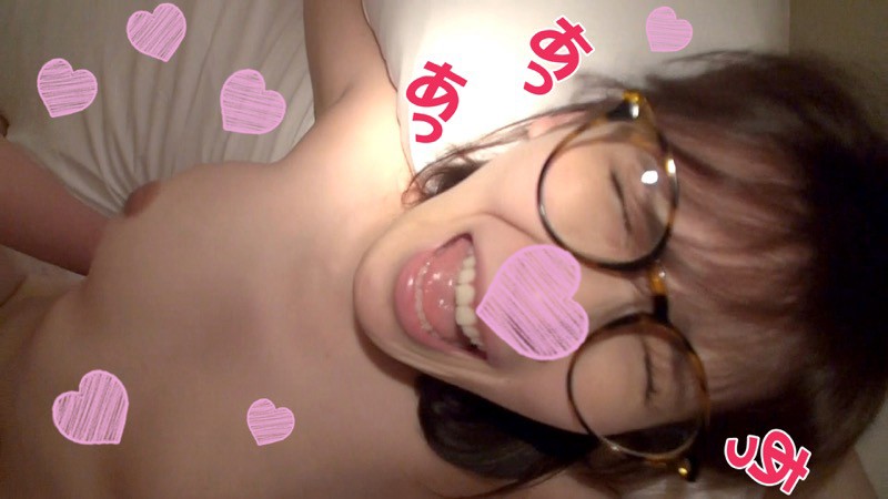 TYOKU-066 Part 2 - 42 minutes