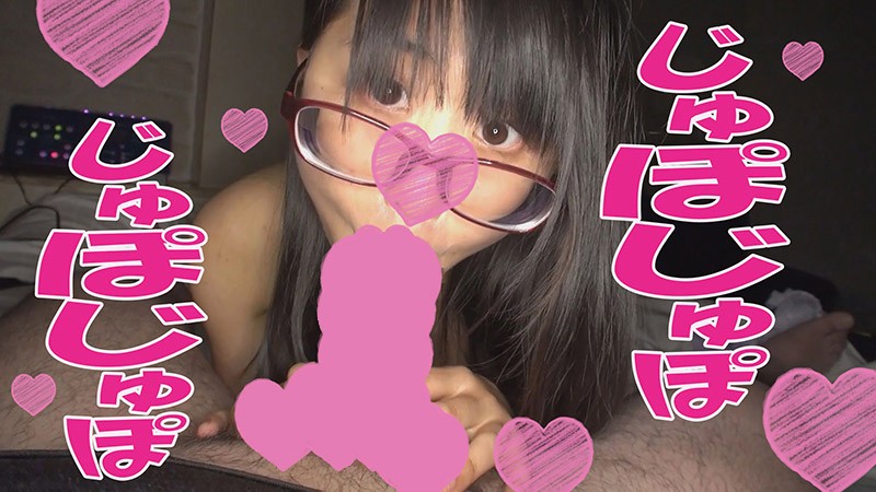 TYOKU-067 Bagian 4 - 51 minit