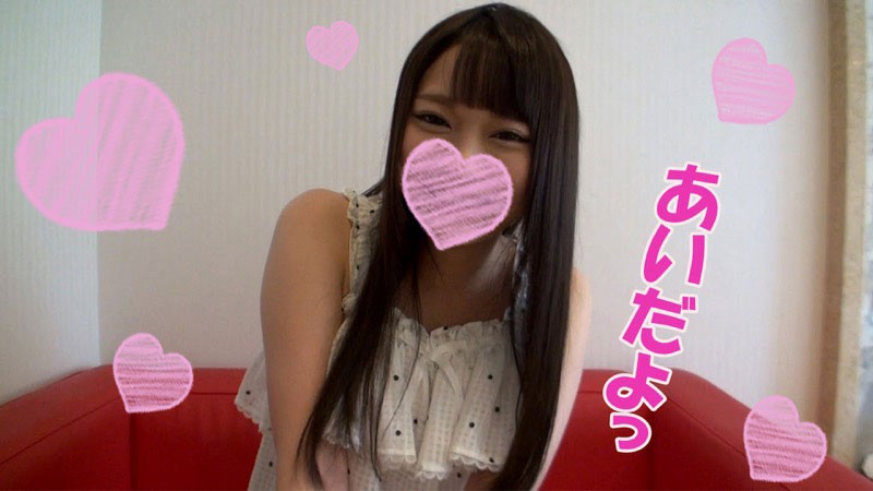 TYOKU-074 第 1 部分 - 30 分钟