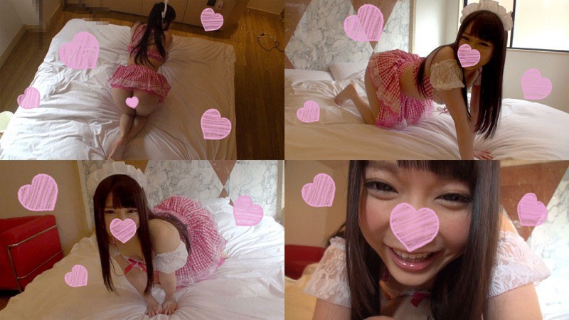 TYOKU-074 Part 5 - 78 minutes