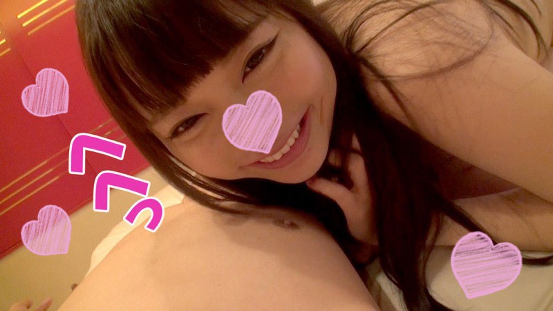 TYOKU-078 Part 2 - 45 minutes