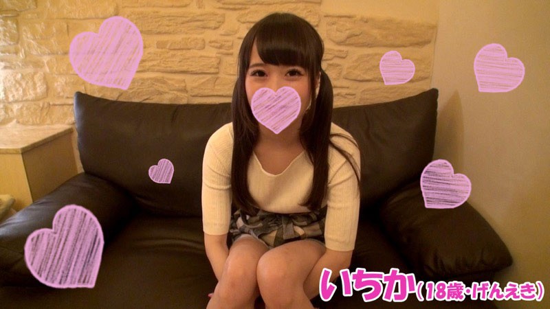 TYOKU-079 Part 1 - 30 minutes