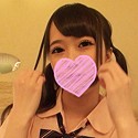 いちか 2