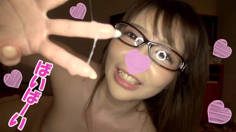 TYOKU-081 パート 5 - 70 分