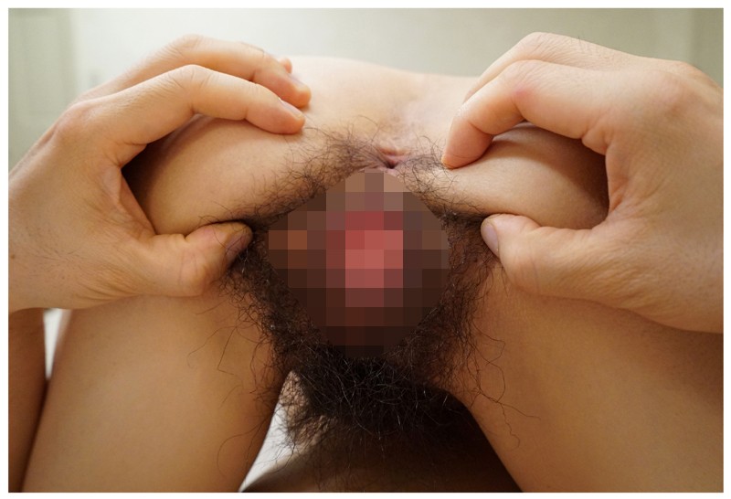 TYVM-031 第 2 部分 - 36 分钟