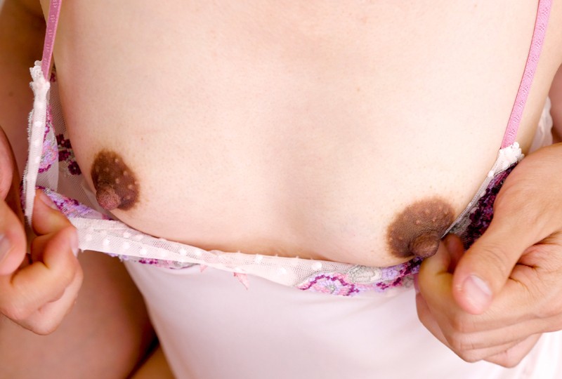 TYVM-068 第 1 部分 - 30 分钟