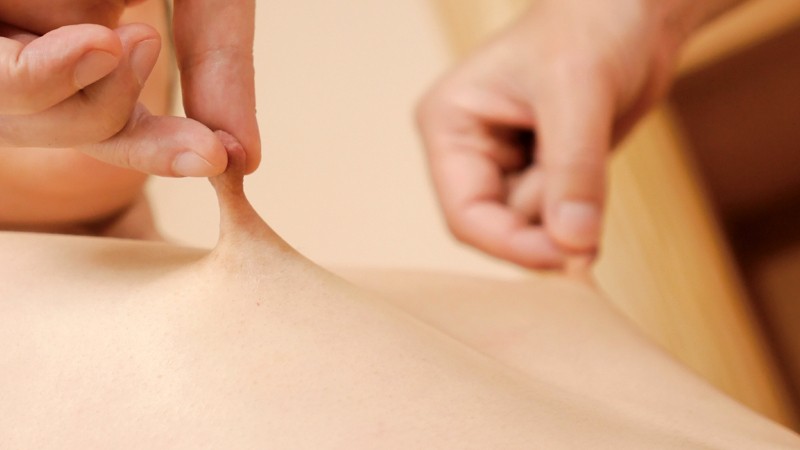 TYVM-076 第 1 部分 - 30 分钟