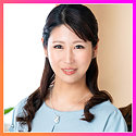 りほ