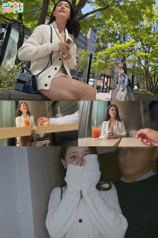 メアリー 画像1
