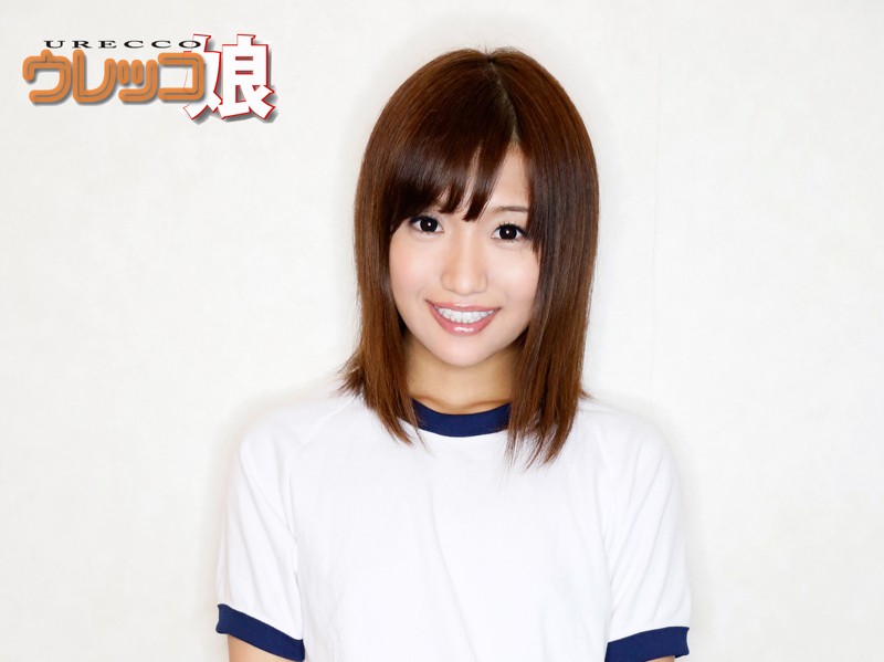 UREKKO-024 Bagian 1 - 30 minit