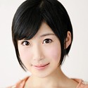 urekko036 Mirai 1