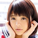 urekko043 Iku 4
