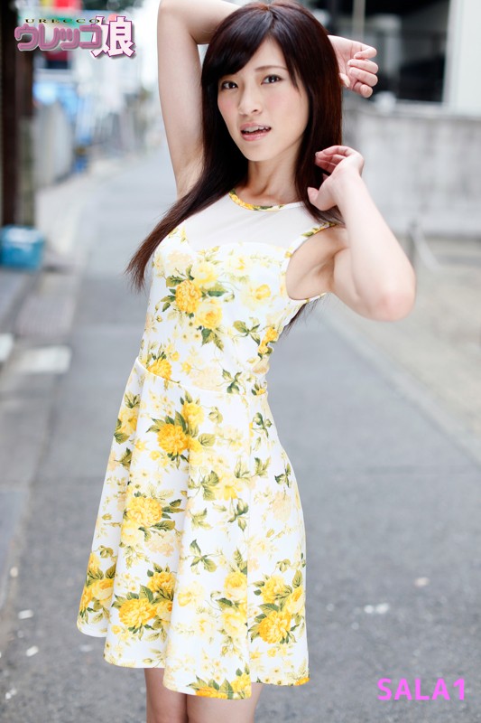 UREKKO-055 第 1 部分 - 30 分钟