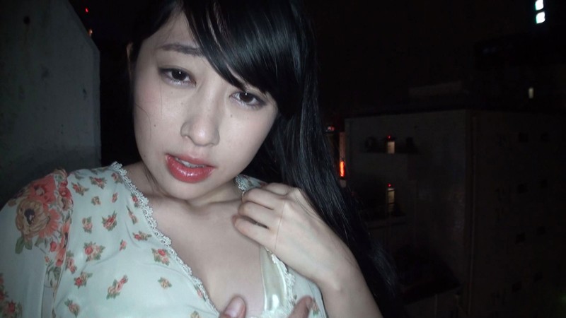 UREKKO-061 Bagian 1 - 30 minit