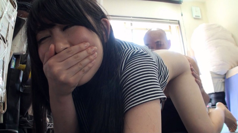 UREKKO-070 第 2 部分 - 54 分钟