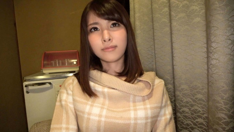 URF-02 Part 2 - 46 minutes